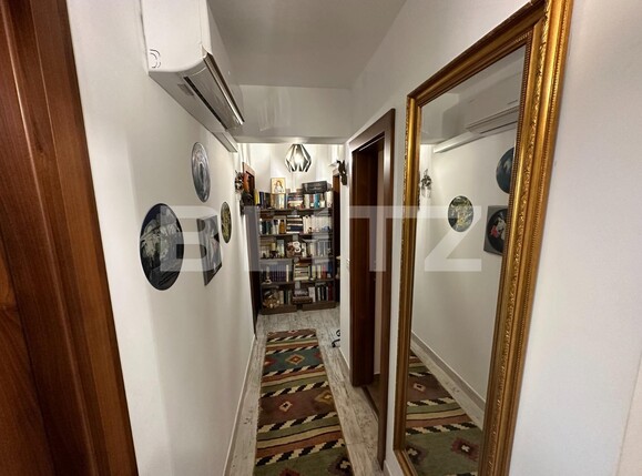 Apartament de vânzare 3 camere Central - 119622AV | BLITZ Craiova | Poza11