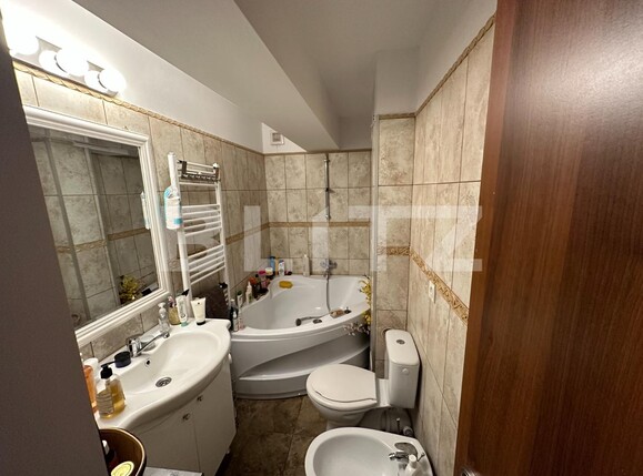 Apartament de vânzare 3 camere Central - 119622AV | BLITZ Craiova | Poza9