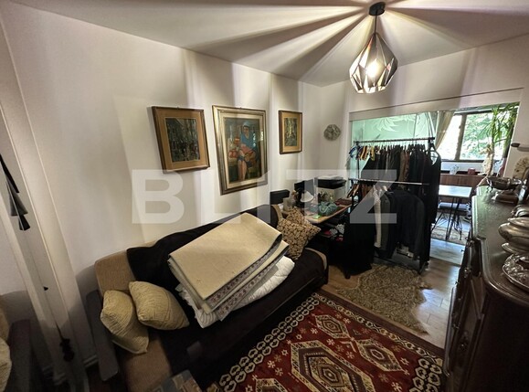 Apartament de vânzare 3 camere Central - 119622AV | BLITZ Craiova | Poza7