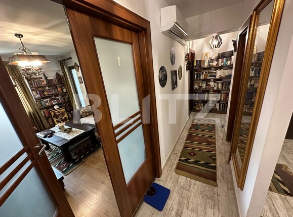 Apartament de vânzare 3 camere Central - 119622AV | BLITZ Craiova | Poza6