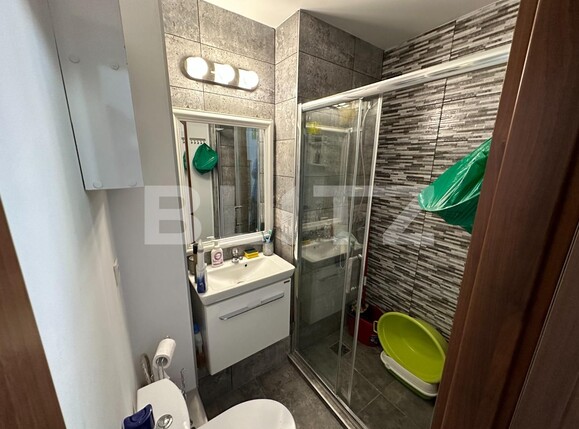 Apartament de vânzare 3 camere Central - 119622AV | BLITZ Craiova | Poza8