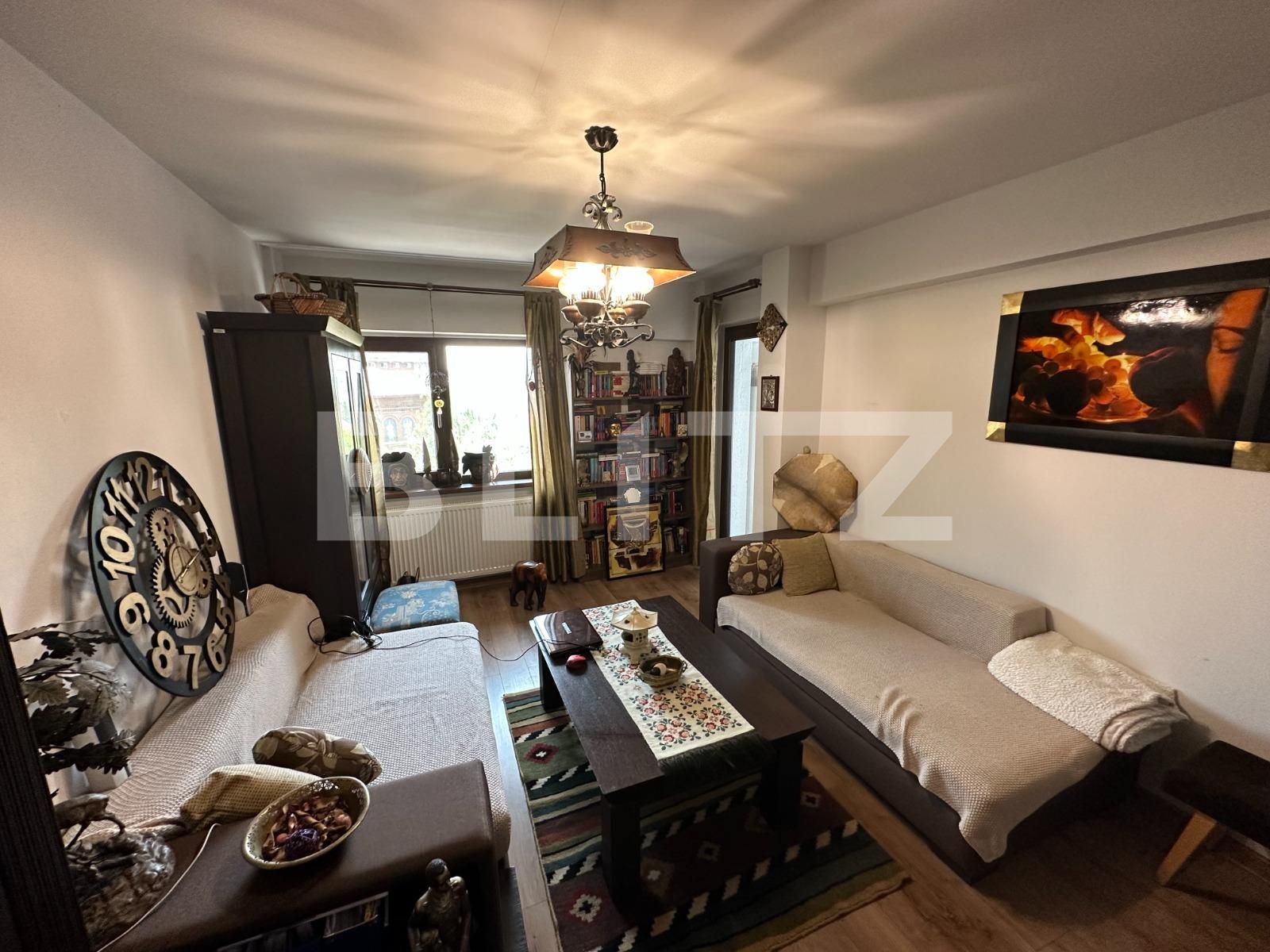 Apartament de vânzare 3 camere Central - 119622AV | BLITZ Craiova | Poza5