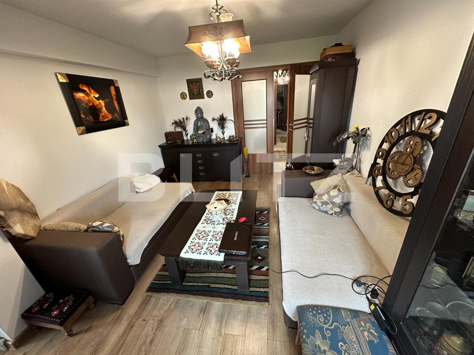 Apartament de vânzare 3 camere Central - 119622AV | BLITZ Craiova | Poza2