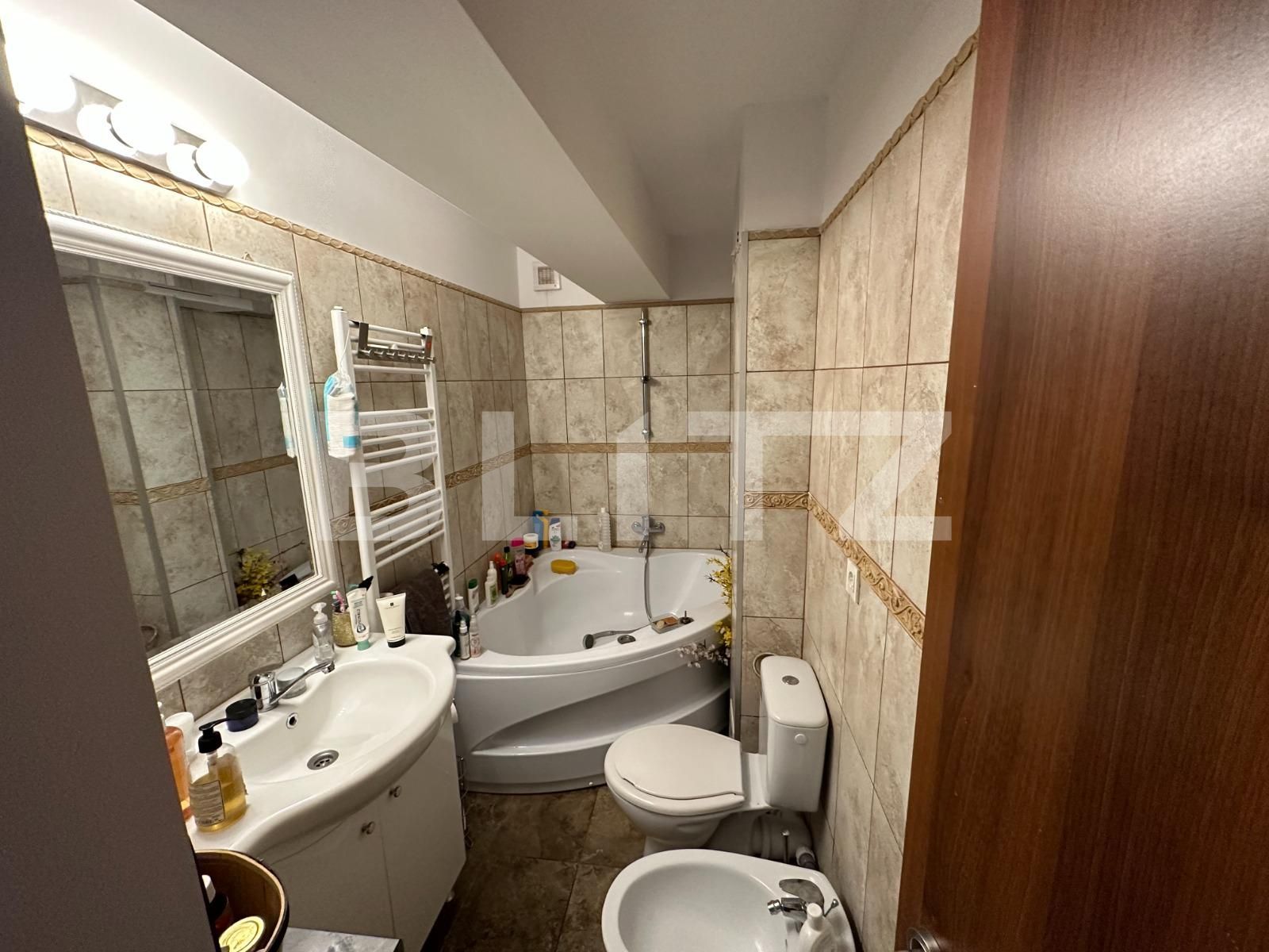 Apartament de vânzare 3 camere Central - 119622AV | BLITZ Craiova | Poza9