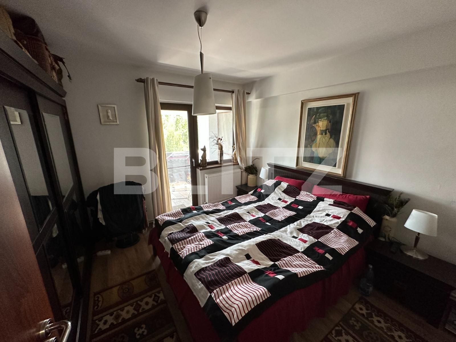 Apartament de vânzare 3 camere Central - 119622AV | BLITZ Craiova | Poza3