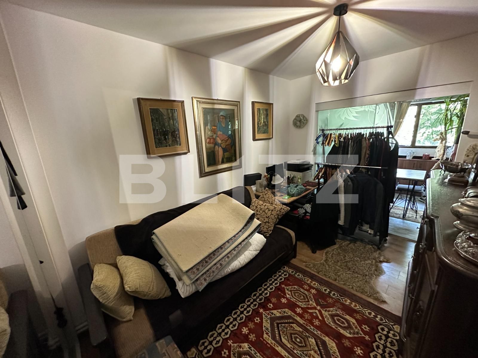 Apartament de vânzare 3 camere Central - 119622AV | BLITZ Craiova | Poza7