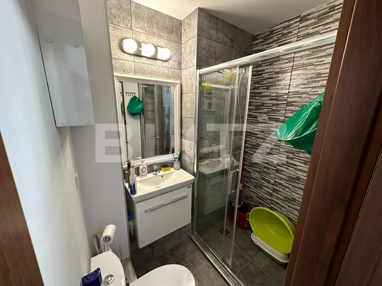 Apartament de vânzare 3 camere Central - 119622AV | BLITZ Craiova | Poza8