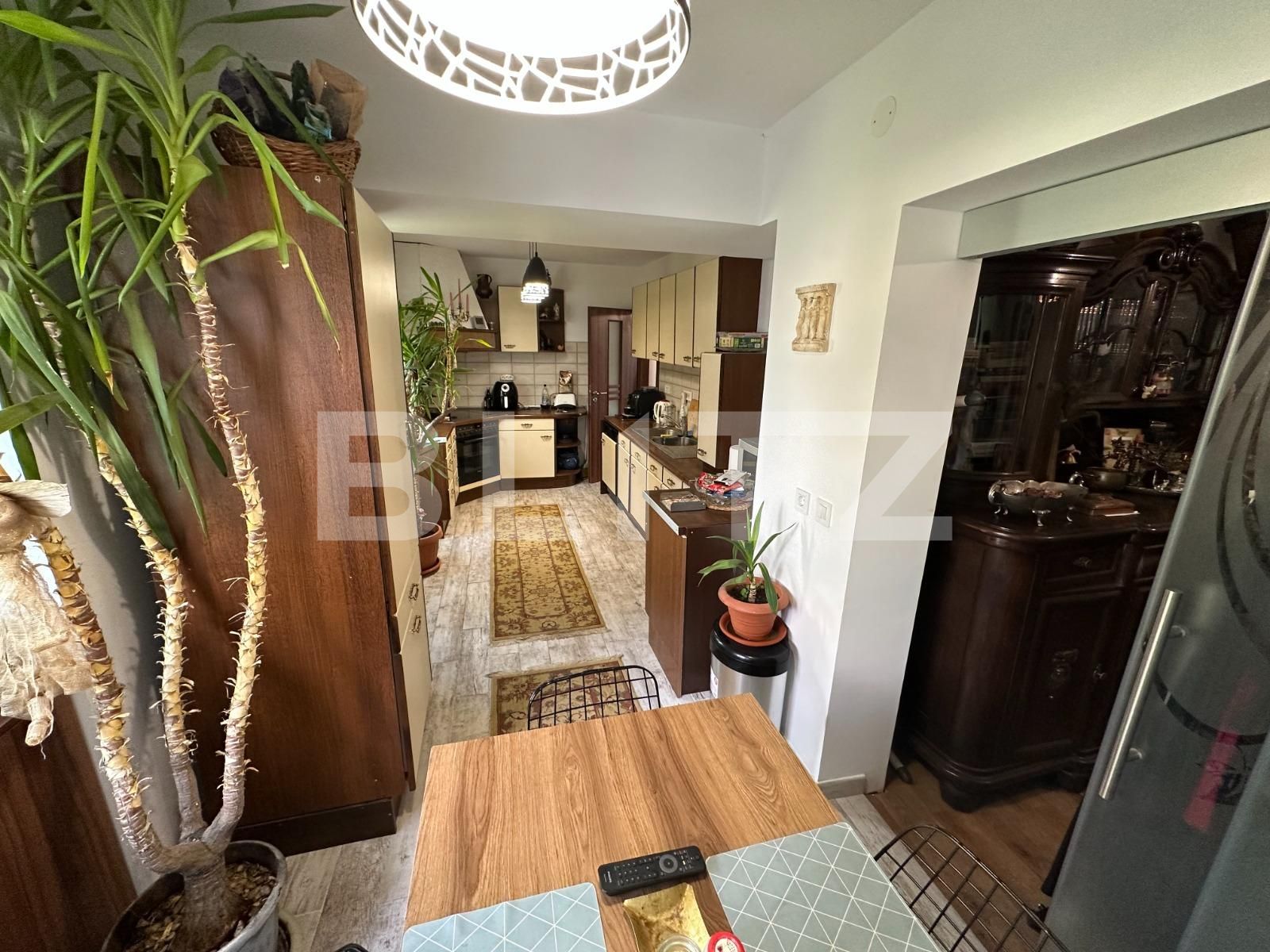 Apartament de vânzare 3 camere Central - 119622AV | BLITZ Craiova | Poza4