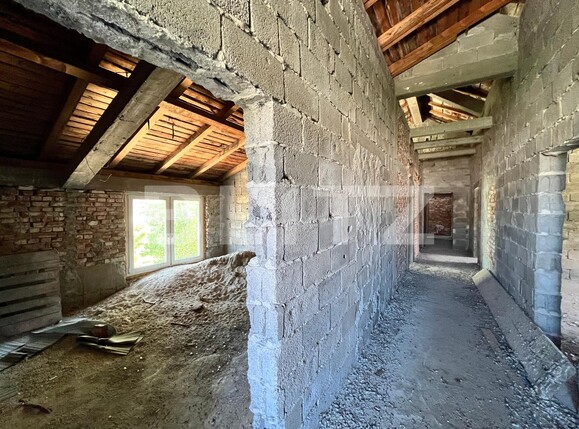 Spațiu industrial de vânzare Vest - 119629SVI | BLITZ Craiova | Poza13