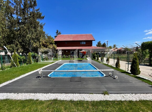 Spațiu industrial de vânzare Vest - 119629SVI | BLITZ Craiova | Poza14