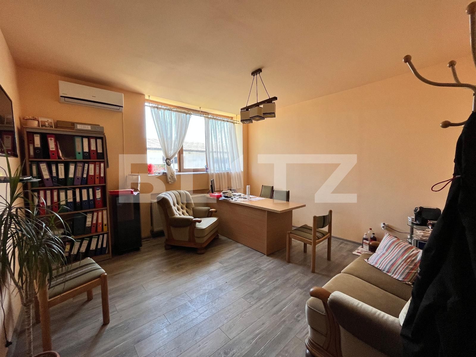 Spațiu industrial de vânzare Vest - 119629SVI | BLITZ Craiova | Poza12