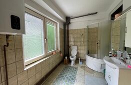 REDUCERE!!! Clădire P + 2 de 750 mpc, 1.150 mp hale parter pe un teren de 1.671 mp, zona Canal - Brestei