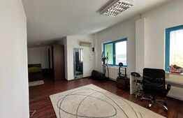 REDUCERE!!! Clădire P + 2 de 750 mpc, 1.150 mp hale parter pe un teren de 1.671 mp, zona Canal - Brestei