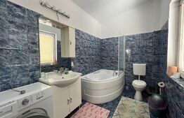 REDUCERE!!! Clădire P + 2 de 750 mpc, 1.150 mp hale parter pe un teren de 1.671 mp, zona Canal - Brestei