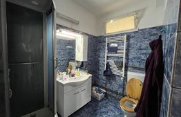 REDUCERE!!! Clădire P + 2 de 750 mpc, 1.150 mp hale parter pe un teren de 1.671 mp, zona Canal - Brestei