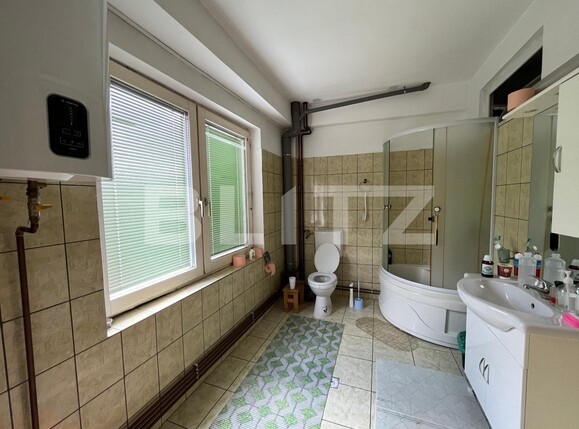 Spațiu industrial de vânzare Brestei - 119638SVI | BLITZ Craiova | Poza16