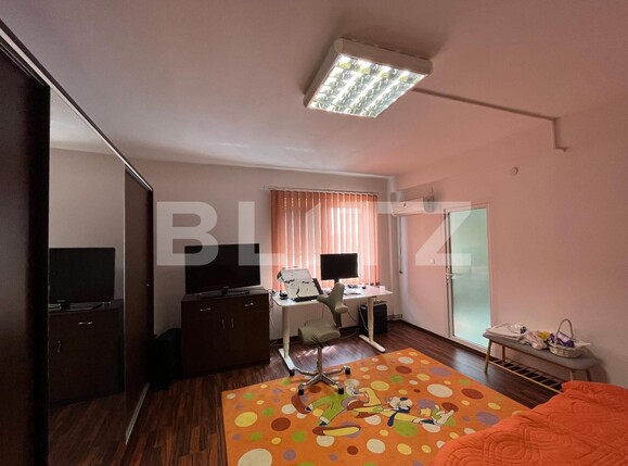 Spațiu industrial de vânzare Brestei - 119638SVI | BLITZ Craiova | Poza14