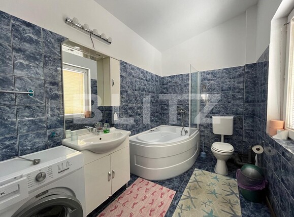 Spațiu industrial de vânzare Brestei - 119638SVI | BLITZ Craiova | Poza17