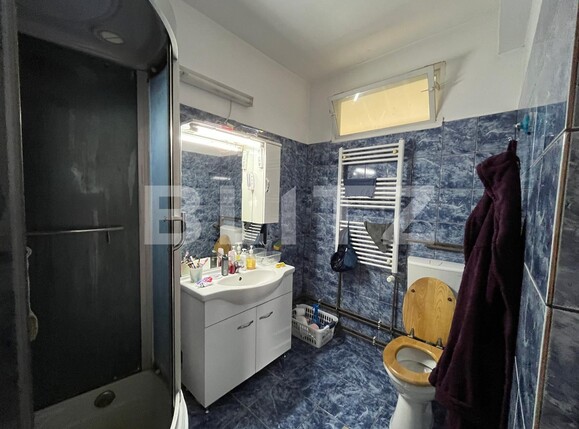 Spațiu industrial de vânzare Brestei - 119638SVI | BLITZ Craiova | Poza15