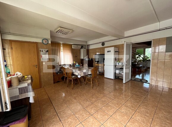 Spațiu industrial de vânzare Brestei - 119638SVI | BLITZ Craiova | Poza12