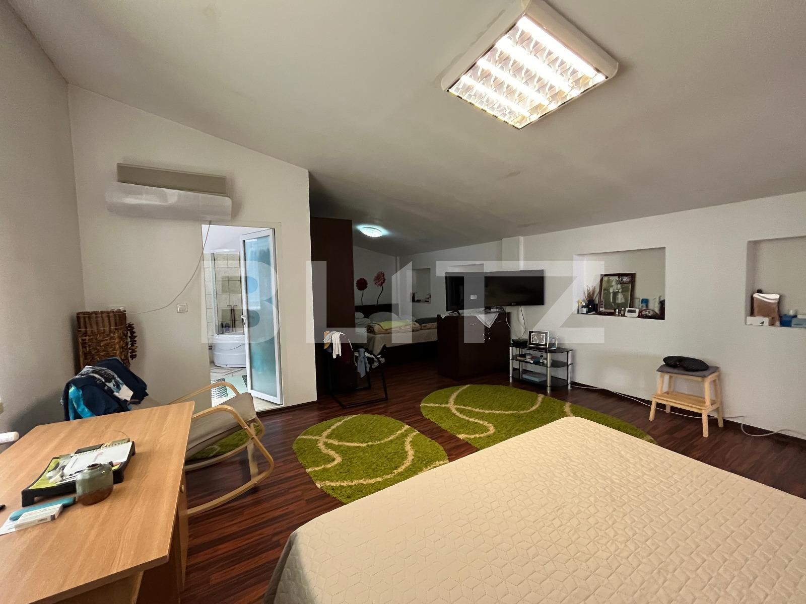 Spațiu industrial de vânzare Brestei - 119638SVI | BLITZ Craiova | Poza11