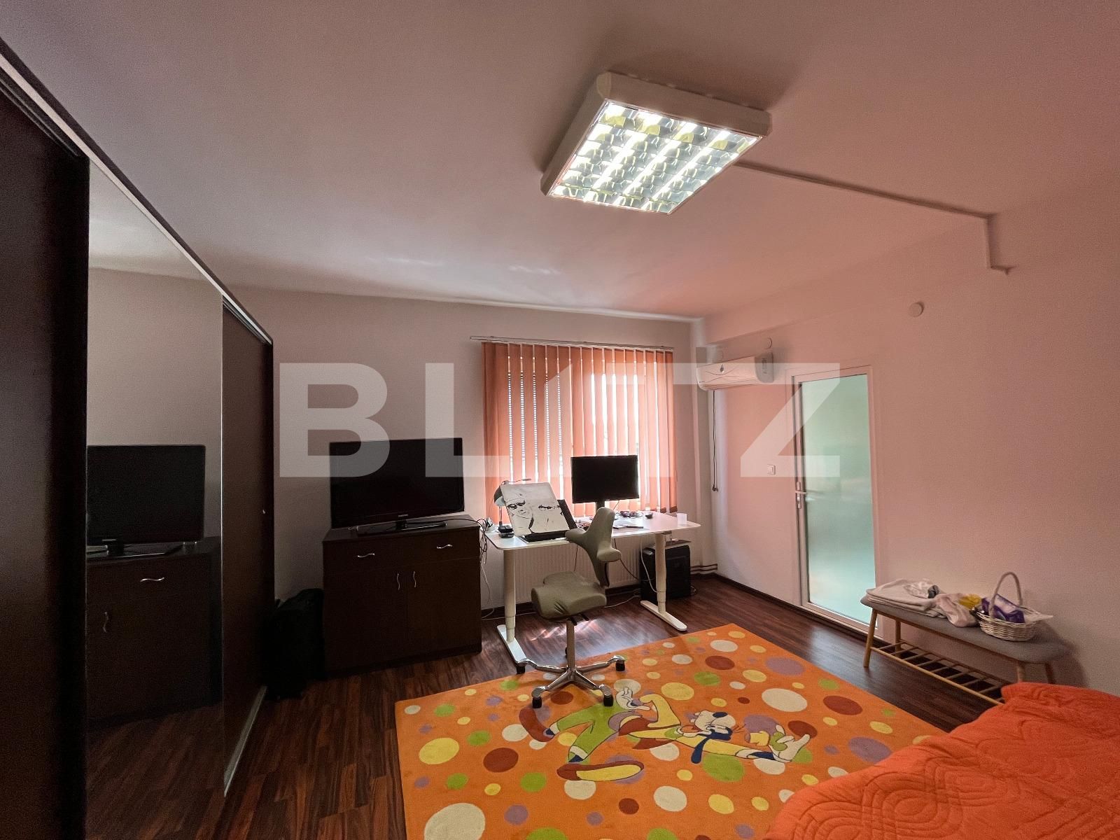 Spațiu industrial de vânzare Brestei - 119638SVI | BLITZ Craiova | Poza14