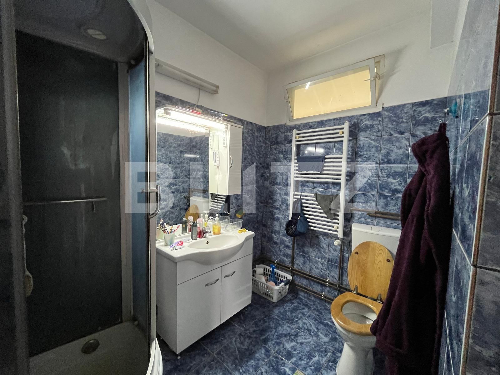 Spațiu industrial de vânzare Brestei - 119638SVI | BLITZ Craiova | Poza15