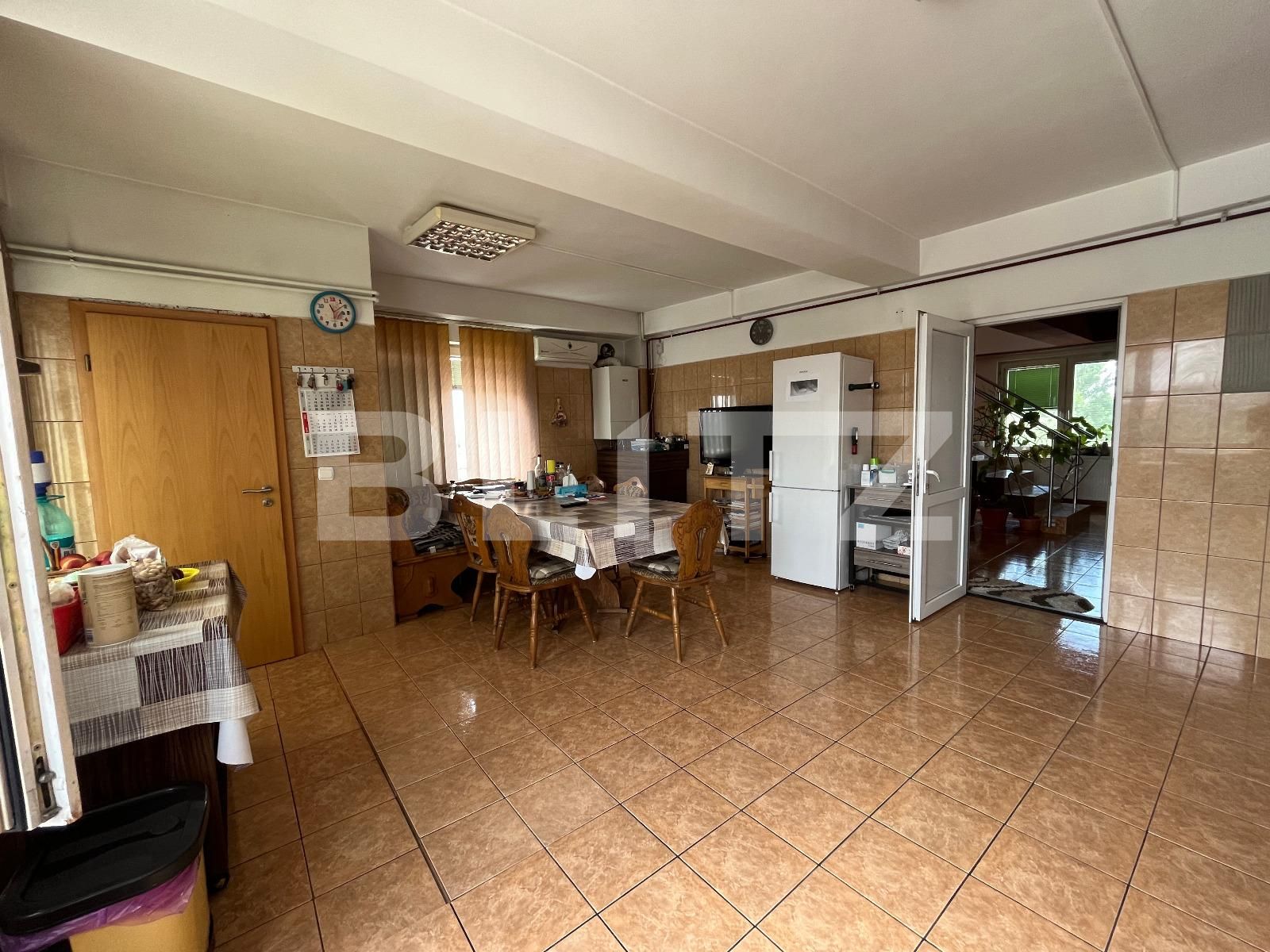 Spațiu industrial de vânzare Brestei - 119638SVI | BLITZ Craiova | Poza12