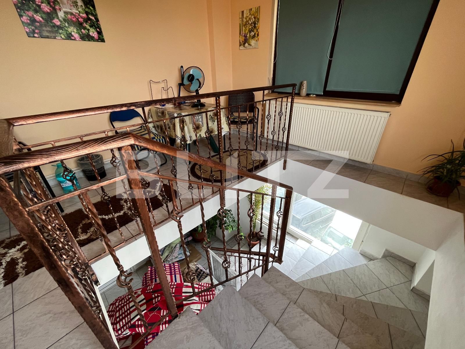 Spațiu industrial de vânzare Brestei - 119638SVI | BLITZ Craiova | Poza13