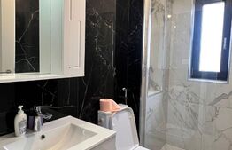 Garsoniera spatioasa, cu terasa de 10,7mp zona Pedagogic