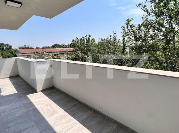 Garsonieră de închiriat Brazda lui Novac - 119664AI | BLITZ Craiova | Poza7