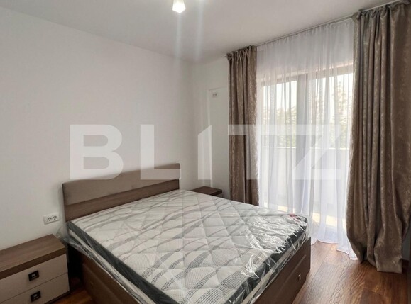 Garsonieră de închiriat Brazda lui Novac - 119664AI | BLITZ Craiova | Poza6