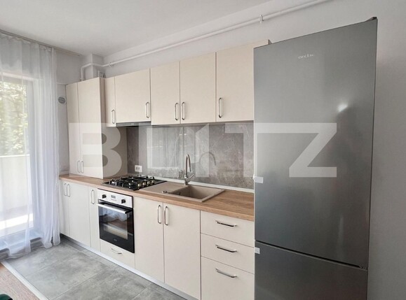 Garsonieră de închiriat Brazda lui Novac - 119664AI | BLITZ Craiova | Poza3