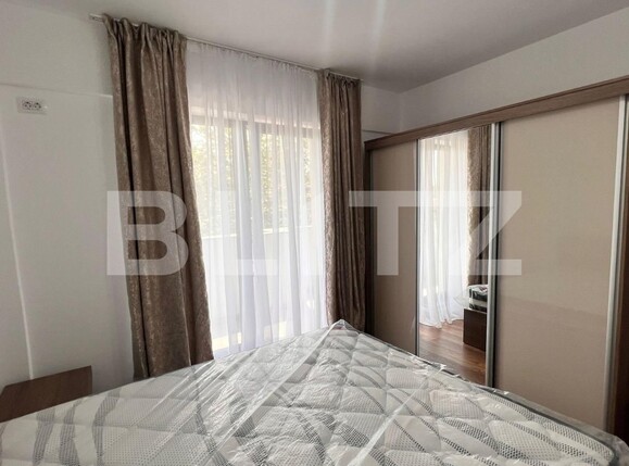 Garsonieră de închiriat Brazda lui Novac - 119664AI | BLITZ Craiova | Poza5