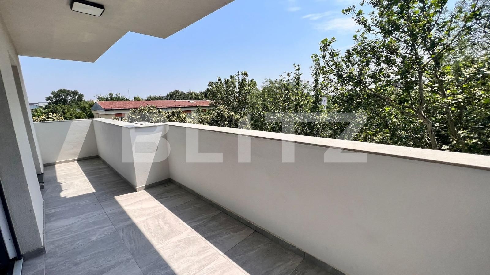 Garsonieră de închiriat Brazda lui Novac - 119664AI | BLITZ Craiova | Poza7