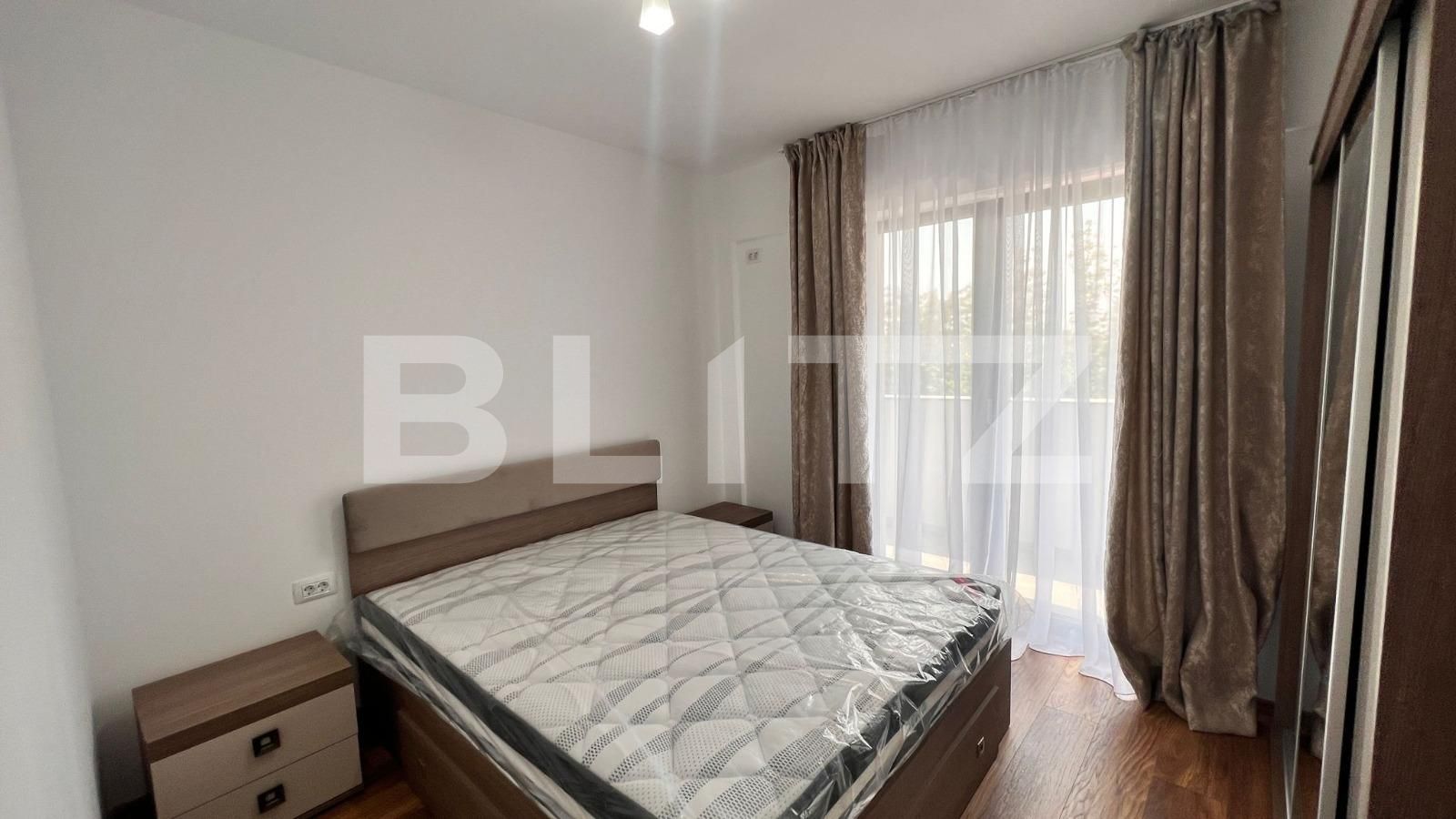 Garsonieră de închiriat Brazda lui Novac - 119664AI | BLITZ Craiova | Poza6