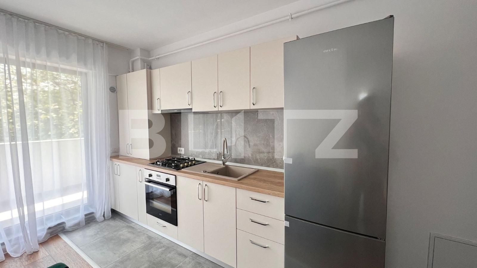 Garsonieră de închiriat Brazda lui Novac - 119664AI | BLITZ Craiova | Poza3