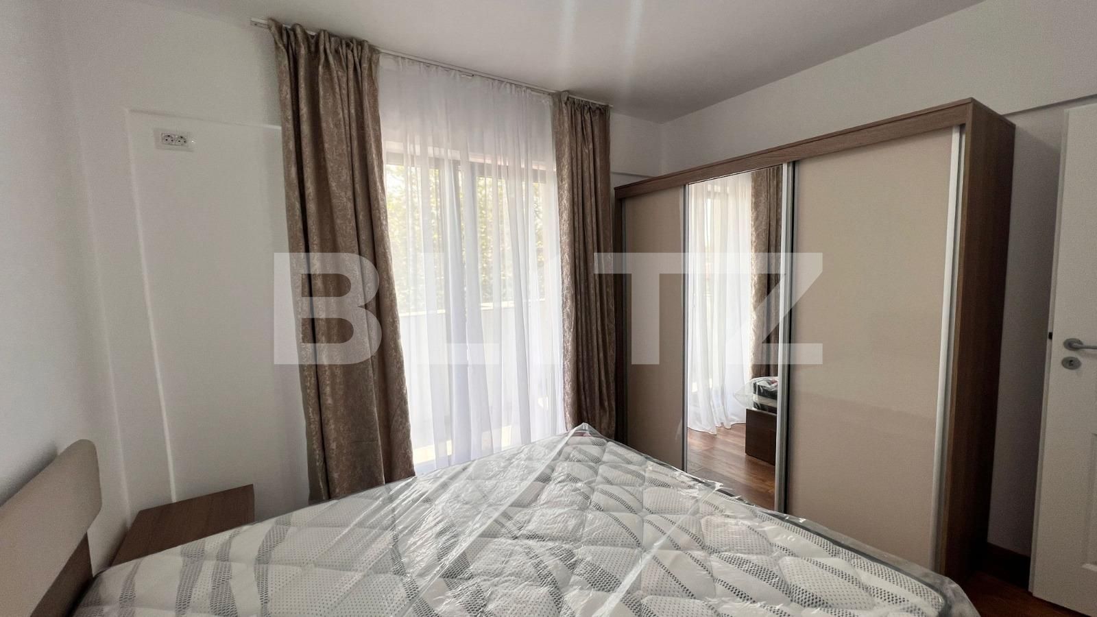 Garsonieră de închiriat Brazda lui Novac - 119664AI | BLITZ Craiova | Poza5