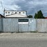 Spațiu industrial de închiriat Brestei - 119668SII - Poza 1 din 7 | BLITZ Craiova | Poza1