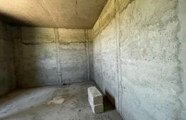 Casa P+E 186 mp utili, 3000 mp teren, Simnicul de Sus