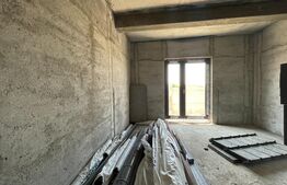 Casa P+E 186 mp utili, 3000 mp teren, Simnicul de Sus