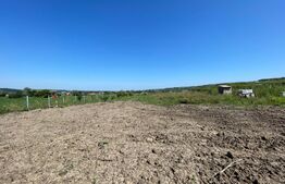 Casa P+E 186 mp utili, 3000 mp teren, Simnicul de Sus