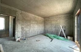 Casa P+E 186 mp utili, 3000 mp teren, Simnicul de Sus