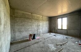 Casa P+E 186 mp utili, 3000 mp teren, Simnicul de Sus