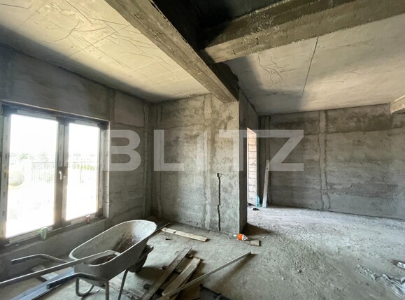 Casa de vânzare 4 camere Simnicu de Sus  - 119717CV | BLITZ Craiova | Poza3