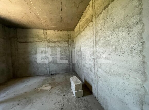 Casa de vânzare 4 camere Simnicu de Sus  - 119717CV | BLITZ Craiova | Poza9