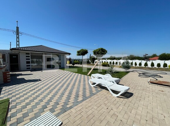 Casa de vânzare 4 camere Simnicu de Sus  - 119717CV | BLITZ Craiova | Poza13