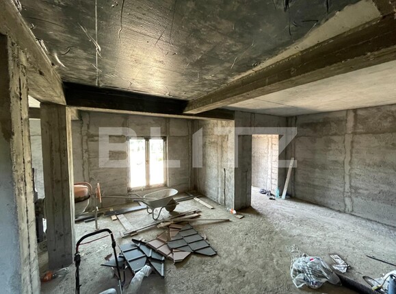 Casa de vânzare 4 camere Simnicu de Sus  - 119717CV | BLITZ Craiova | Poza4