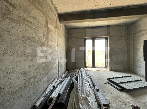 Casa de vânzare 4 camere Simnicu de Sus  - 119717CV | BLITZ Craiova | Poza5