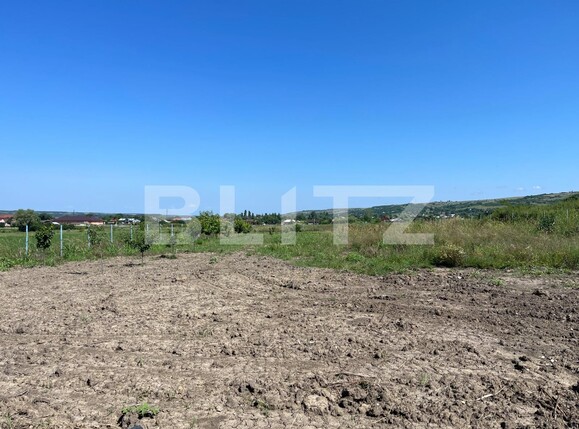 Casa de vânzare 4 camere Simnicu de Sus  - 119717CV | BLITZ Craiova | Poza15